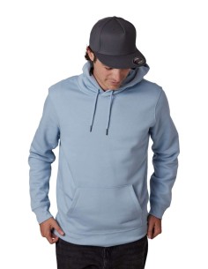 K-KP908-FLEXFIT® CAP - 5 PANELS 2